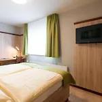 Restaurant Luedenbach 3*