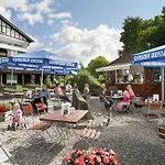 Restaurant Luedenbach