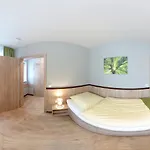 Restaurant Luedenbach 3*
