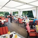 Hotel Restaurant Luedenbach 3*