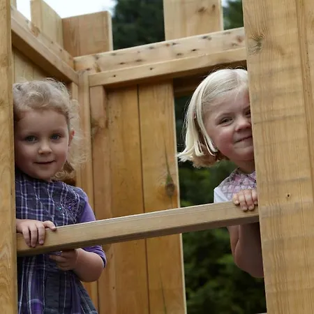 Hotel Restaurant Luedenbach Overath
