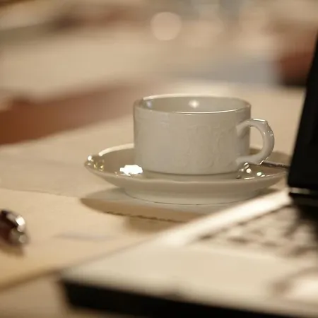 Hotell Restaurant Luedenbach 3*